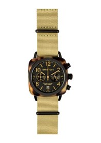 Resim Brıston 14140.pbam.ts.5.nk Erkek Kol Saati Çok Renkli 