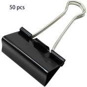 Resim Sanat, Fırçalanmış Bronz, Antik Pirinç Tuvalet Kağıdı Tutucu, Banyo Ve Mutfak İçin Uygun, Duvara Monte Tuvalet Kağıdı Tutucu 