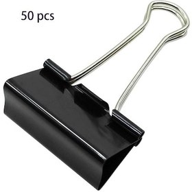 Resim Sanat, Fırçalanmış Bronz, Antik Pirinç Tuvalet Kağıdı Tutucu, Banyo Ve Mutfak İçin Uygun, Duvara Monte Tuvalet Kağıdı Tutucu 