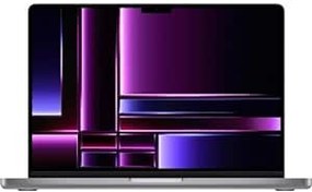 Resim Apple MacBook Pro M2 Max 12C CPU 38C GPU 64 GB 1 TB 14 inç Uzay Grisi Z17JM2MW5641-TQ6 