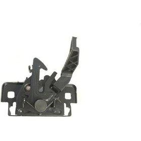 Resim Zenon-rn4402 - Kaput Kilidi Clıo Iv / Logan Iı Sandero Iı Mcv 