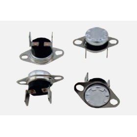 Resim METİN ISITMA SOĞUTMA ŞOFBEN TERMİK ASPİRİN 140 DERECE 1 ADET FİYAT 