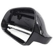 Resim Audi A4 8K2 2007-2010 A3 8P1 2005-2010 A6 4F2 2008-2010 A8 4E2 2007-2010 Q3 8UB 2011-2018 Ayna Kapağı Sol Sinyalli Boyanabilir 