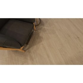 Resim Veroxfloor Laminant Parke Degas 32023 Precious Oak Ac4 32.sınıf Ae 8X192X1285MM 1PAKET2,2205 M² 
