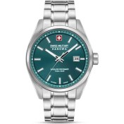 Resim Swiss Military kol saati SMWGH0004104 