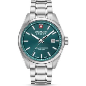 Resim Swiss Military kol saati SMWGH0004104 