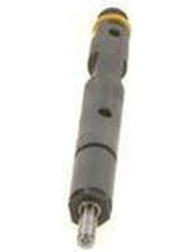 Resim Bosch 0432193835 Enjektör Komple Defender 2.5 300tdı Err3339 Diğer 