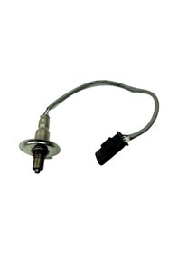 Resim Renault Oksijen Sondası Megane 4 Duster Kadjar 1,3 Tce 226902746R 