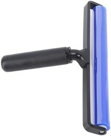 Resim Ekran Film Rulosu, Toz Giderici Rulo Çevre Dostu Yüksek Esneklik Yumuşak Oda için Çözünmez (12 inç (28 x 18 x 20 cm) 