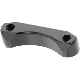 Resim 3340 4140 Mercedes Lastik Takoz Bağlantı Kepi 