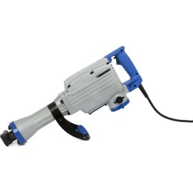 Resim Staxx Power Büyük Boy 65 mm Professional Hilti Kırıcı 45 J 2400 W 