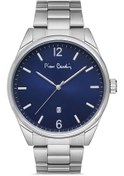 Resim Pierre Cardin 800101f107 Erkek Kol Saati 
