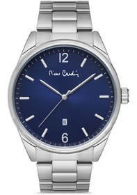 Resim Pierre Cardin 800101f107 Erkek Kol Saati 