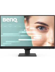 Resim BENQGW2790T 27’’ IPS 100 Hz Dmı+Dp mm Ergonomik Pivot Eye Care Full Hd Monitör 