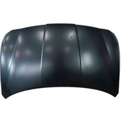 Resim Hyundai İ20 2021- Motor Kaputu Megesli Uyumlu Oem No: 66400q0000 