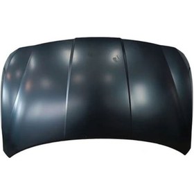 Resim Hyundai İ20 2021- Motor Kaputu Megesli Uyumlu Oem No: 66400q0000 