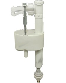 Resim Çeşitli Siamp Tema Klozet Iç Takım Şamandıra 