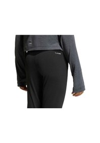 Resim Adidas Train Essentials Kız Çocuk Siyah Tayt Siyah 