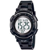 Resim Quark Qu-306g-1 Erkek Kol Saati 