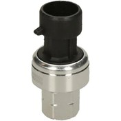 Resim Opel Astra H Klima Basınç Müşürü Delphi Marka 6850512 