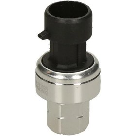 Resim Opel Astra H Klima Basınç Müşürü Delphi Marka 6850512 