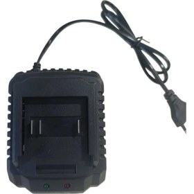 Resim Çok Marka Akülü El Aleti Uyumlu Priz Adaptörü, Güç ve Performans Sunar 