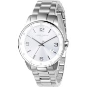 Resim Pierre Cardin CMR.0006 Erkek Kol Saati 