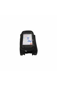 Resim Zozo Çiftli Kadro Üstü Heybe Çanta 