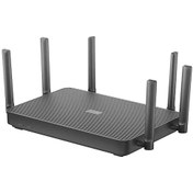 Resim Xiaomi Router AX3200 DVB4314GL Router Menzil Genişletici 