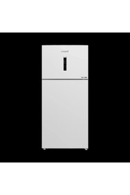 Resim Arçelik 583628 EB Üstten Donduruculu Buzdolabı 