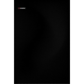Resim Endro Carbon Motorcu Buff Maske Unisex Outdoor Boyunluk Nefes Alabilir Kumaş Su Geçirmez 