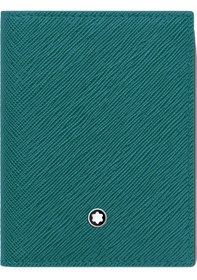 Resim Mont Blanc Montblanc Sartorial Kartlık 4 Cc 131726 Mavi 