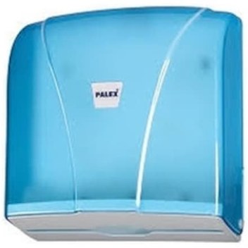 Flosoft Z Havlu Aparatı F070