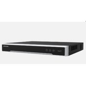 Resim Hikvision DS-7P16NI-Q2UHK 16 Kanal NVR Kayıt Cihazı 