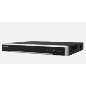 Resim Hikvision DS-7P16NI-Q2UHK 16 Kanal NVR Kayıt Cihazı 