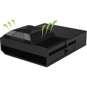 Resim Ipega Xbox One Otomatik Soğutucu Fan 