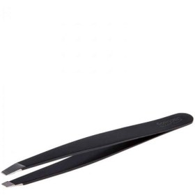 Resim Epilons Cımbız 