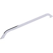 Resim System Krom 192 mm Çekme Mobilya Kulpu (SY8672 0192 CR) 