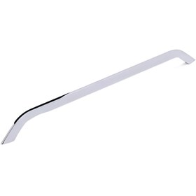 Resim System Krom 192 mm Çekme Mobilya Kulpu (SY8672 0192 CR) 