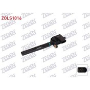 Resim Yag Sevıye Sensoru Vw Polo 9n 1.2 12v - 1.4 Tdı 2001-2012 / P 