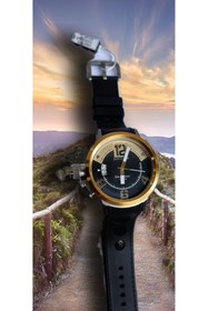 Resim JACK PIERRE HKu Saat 