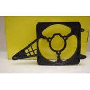 Resim Mako 78571261000 Fan Davlumbazı uyumlu Dk Slx 