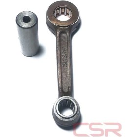 Resim CSR A-100 Biyel Kolu 