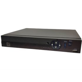 Resim B2 4 Kanal 5 MP XMEYE DVR Kayıt Cihazı B-804 