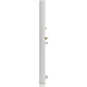 Resim Ubiquiti AirMax AM-5G16-120 5 GHz 16 dBi 120 Derece Sektör Anten Ubiquiti