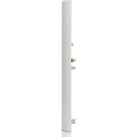 Resim Ubiquiti AirMax AM-5G16-120 5 GHz 16 dBi 120 Derece Sektör Anten 