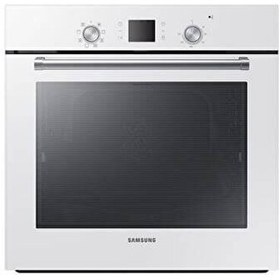 Resim Nv60m7140bw/Tr Ankastre Fırın 