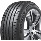 Resim Hankook 235/45 R17 97y Xl Ventus Prime4 K135 Yaz Lastiği 2024 