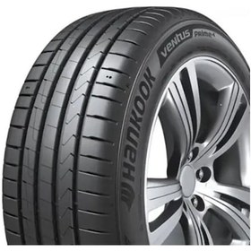 Resim Hankook 235/45 R17 97y Xl Ventus Prime4 K135 Yaz Lastiği 2024 