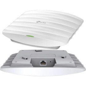Resim TP-Link EAP110 300 MBPS KABLOSUZ N TAVAN TİPİ ACCESS POINT 